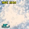 NGC  1910