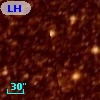 LH  46