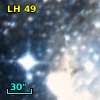 LH  49