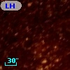 LH  57