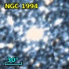 NGC  1994