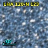 LHA 120-N1230