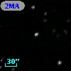 2MASS J18210491+6419294