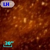 LH  41