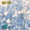 LH  42