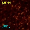 LH  44