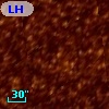 LH  59
