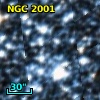 NGC  2001