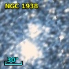 NGC  1938