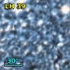LH  39