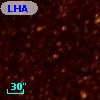 LHA 120-N 127B