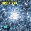 BRHT 33b