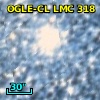 OGLE-CL LMC 318