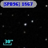 [SPB96] 1867
