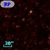 [RP2006] 1684