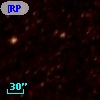 [RP2006] 1407