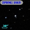 [SPB96] 1869