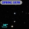 [SPB96] 1870