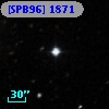 [SPB96] 1871