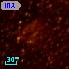 IRAS 05096-6849