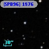 [SPB96] 1876