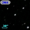 2MASS J18214900+6414255