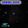 [SPB96] 1878