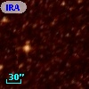 IRAS 05150-6942