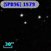 [SPB96] 1879
