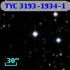 TYC 3193-1934-1