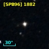2MASS J18215771+6418510