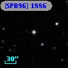 [SPB96] 1886