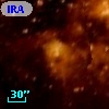 IRAS 05223-6801