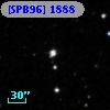 [SPB96] 1888