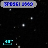 [SPB96] 1889
