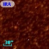 IRAS 05246-6944