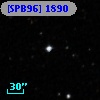 [SPB96] 1890