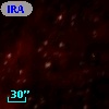 IRAS 05261-6729