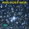 2MASS J05260527-6836093