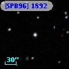 [SPB96] 1892