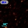 IRAS 05270-6827