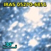 IRAS 05270-6851