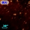 IRAS 05272-6731