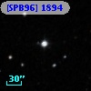 [SPB96] 1894