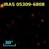 IRAS 05309-6808