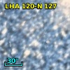LHA 120-N 127