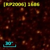 [RP2006] 1686