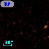 [RP2006] 1410