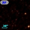 [RP2006] 1411