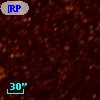 [RP2006] 1236